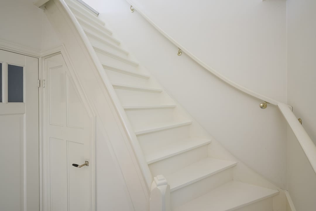 Foto 28 van Singel 18