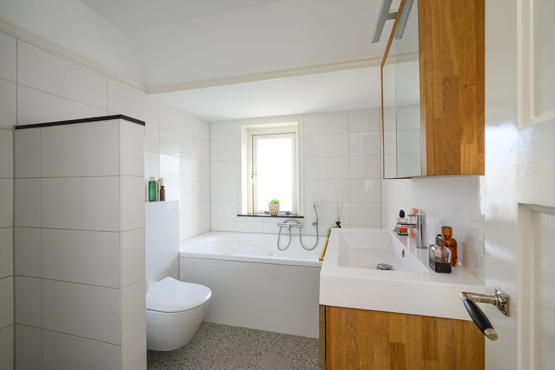 Foto 31 van Singel 18