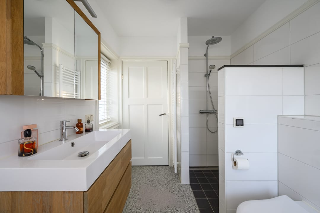 Foto 32 van Singel 18