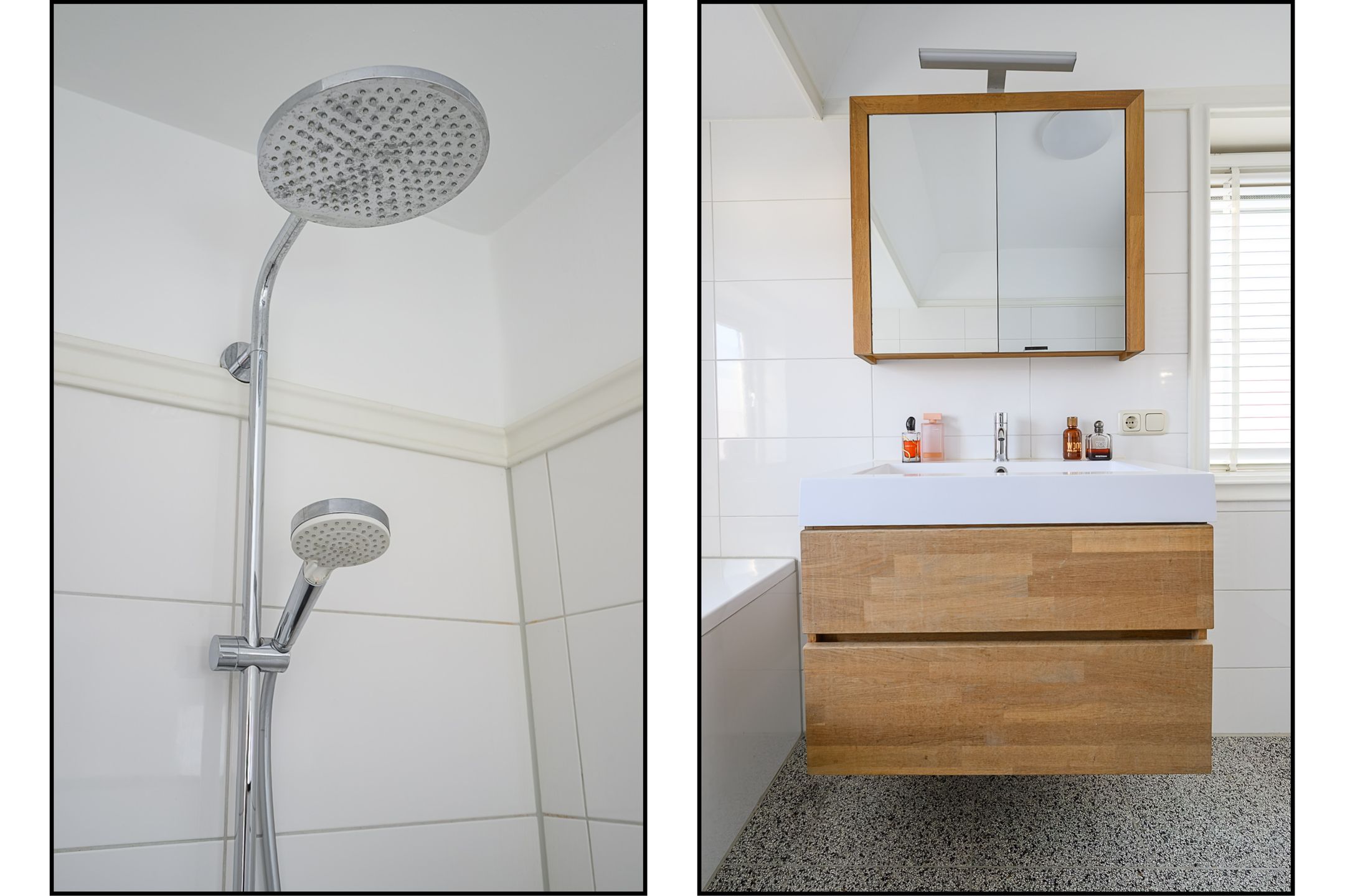 Foto 33 van Singel 18