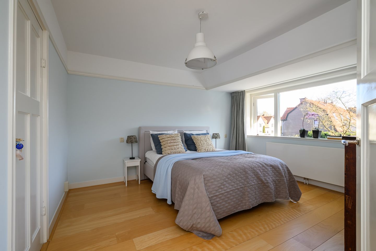 Foto 34 van Singel 18