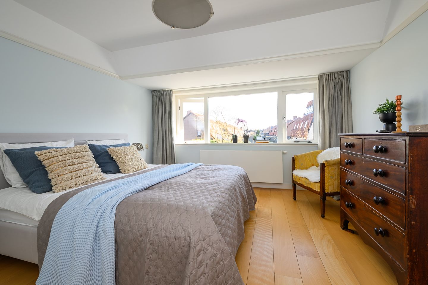 Foto 35 van Singel 18