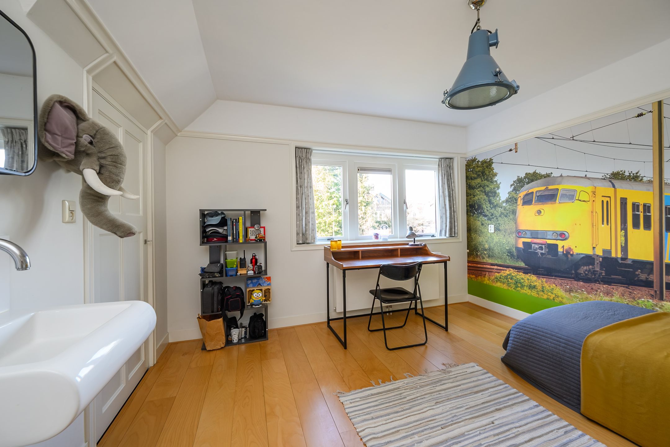 Foto 36 van Singel 18