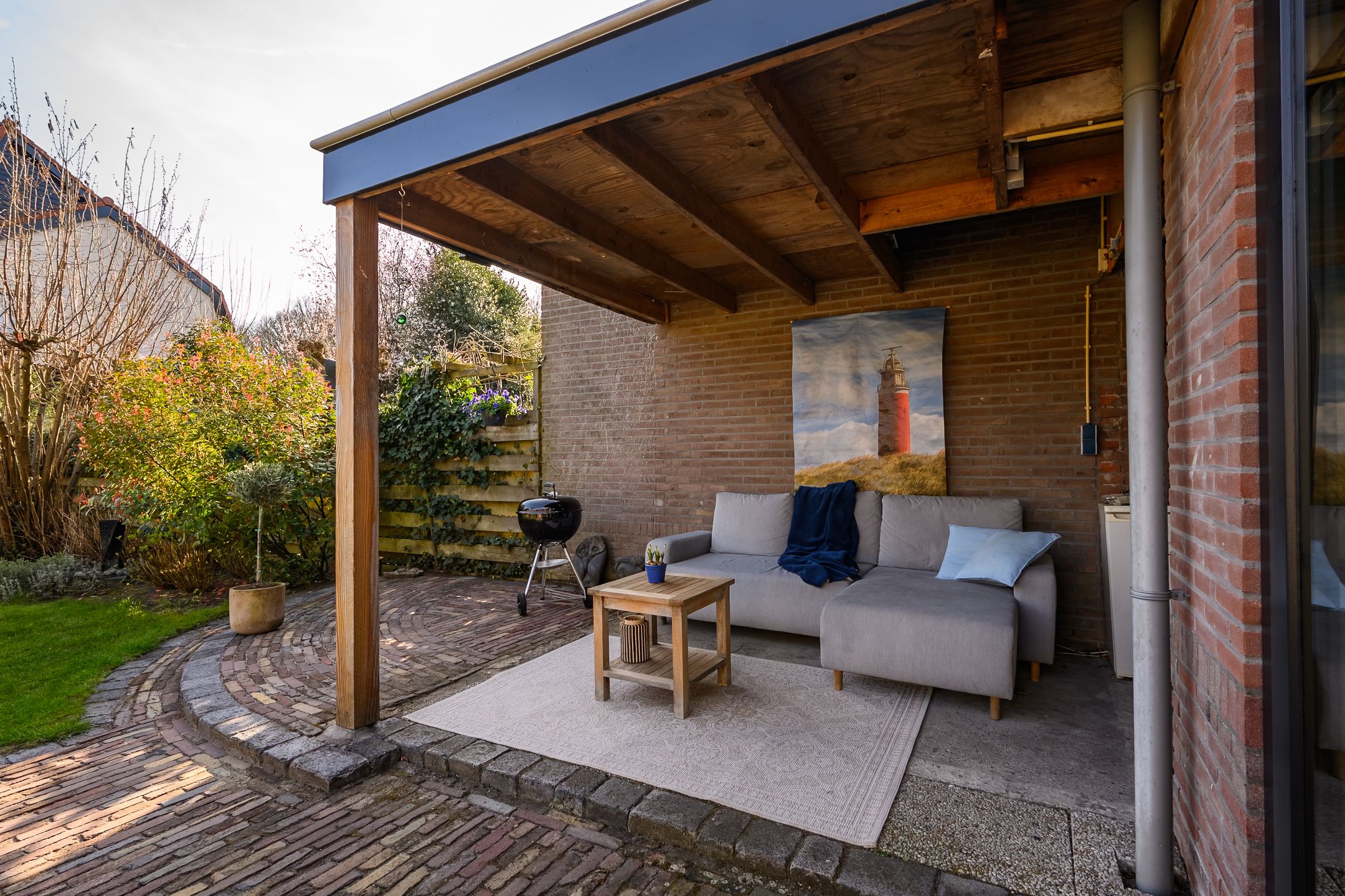 Foto 15 van Singel 18