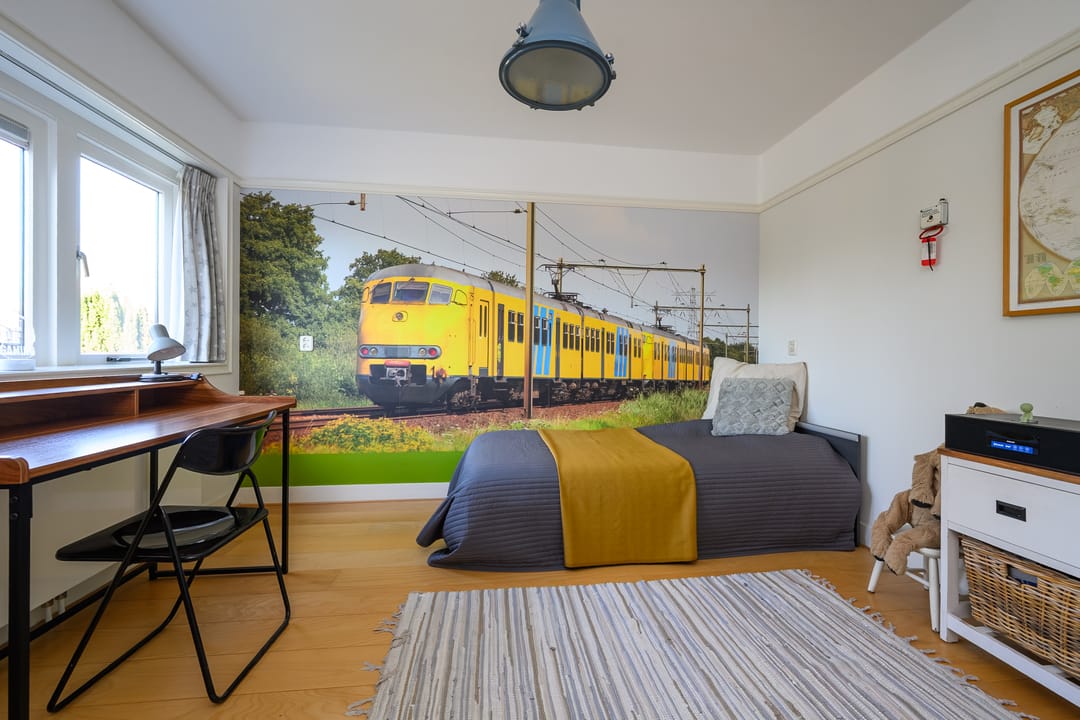 Foto 37 van Singel 18