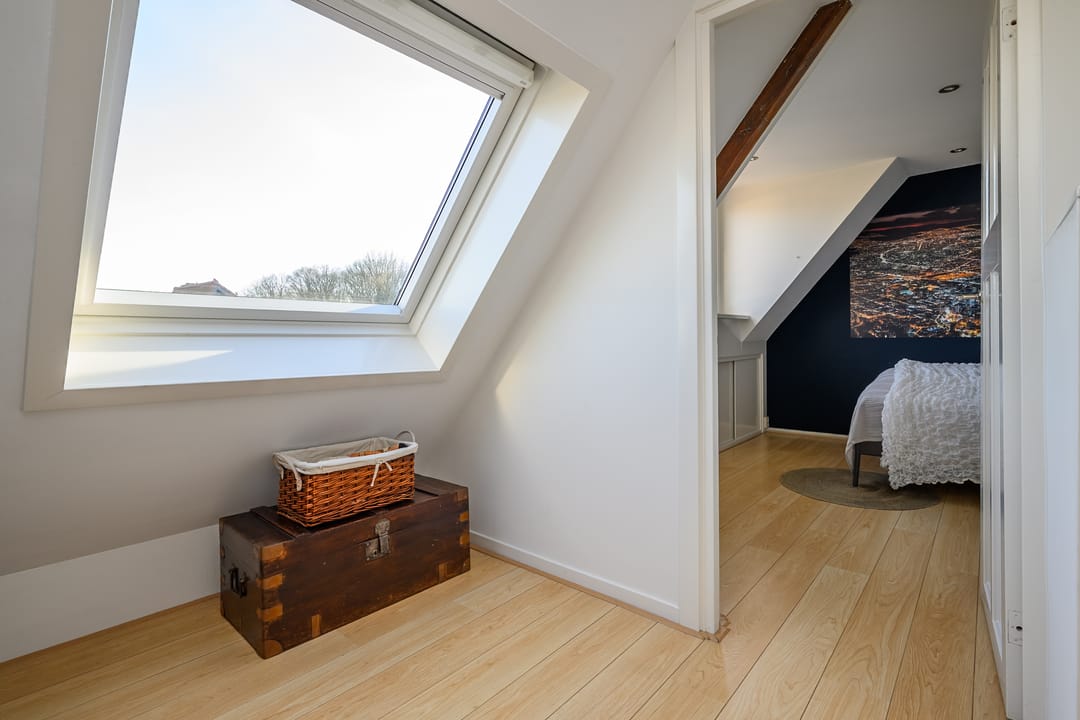 Foto 38 van Singel 18