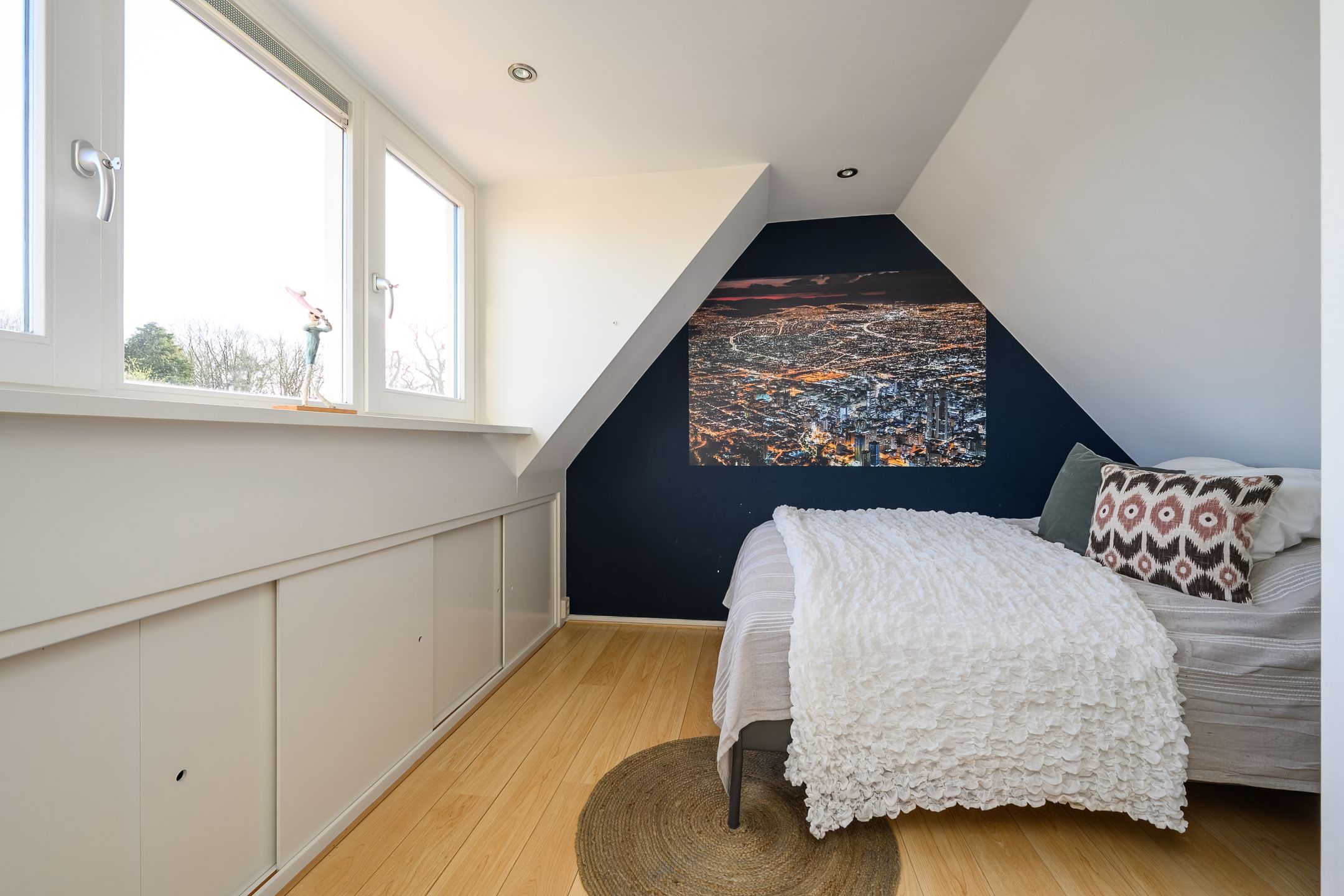 Foto 39 van Singel 18