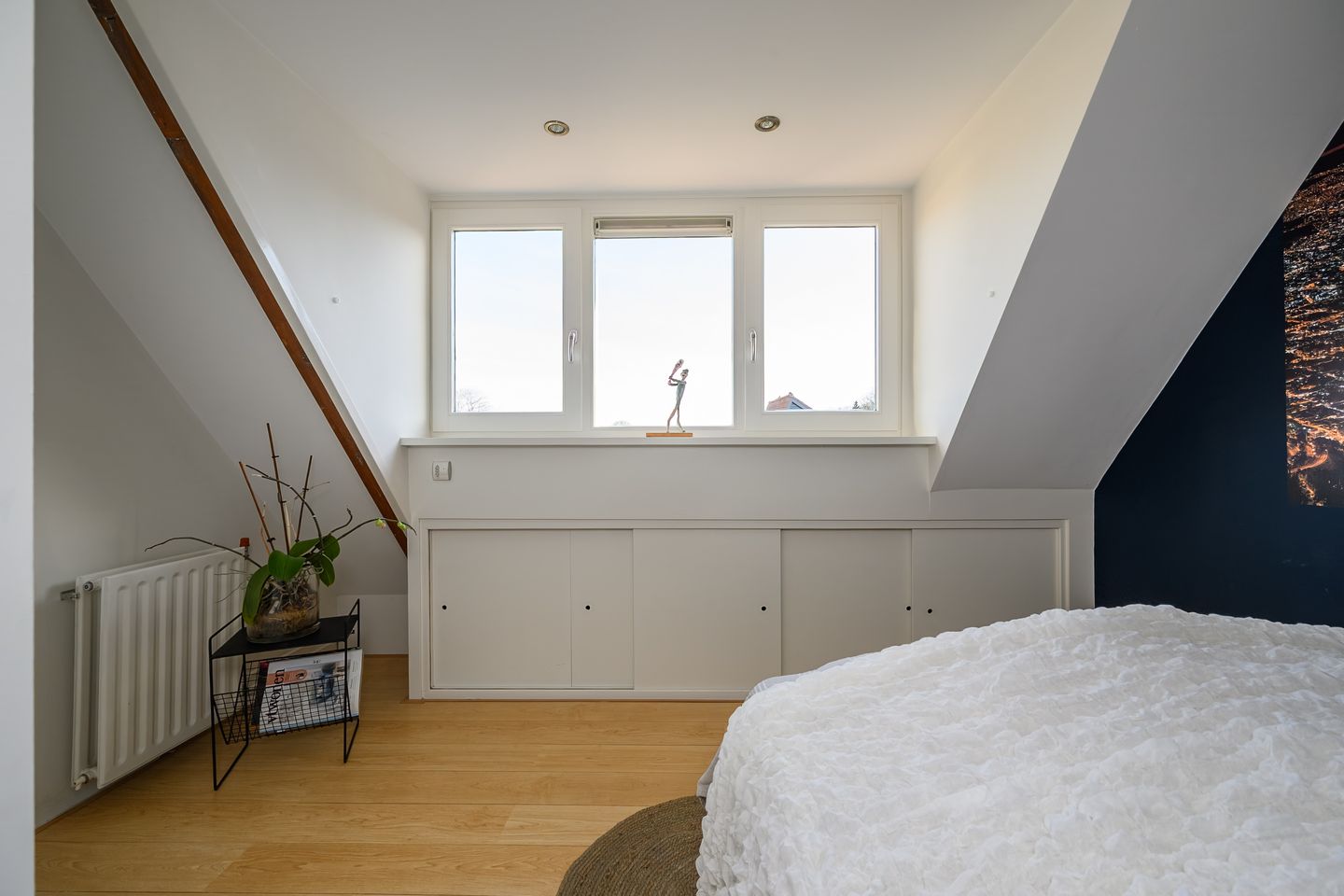 Foto 40 van Singel 18