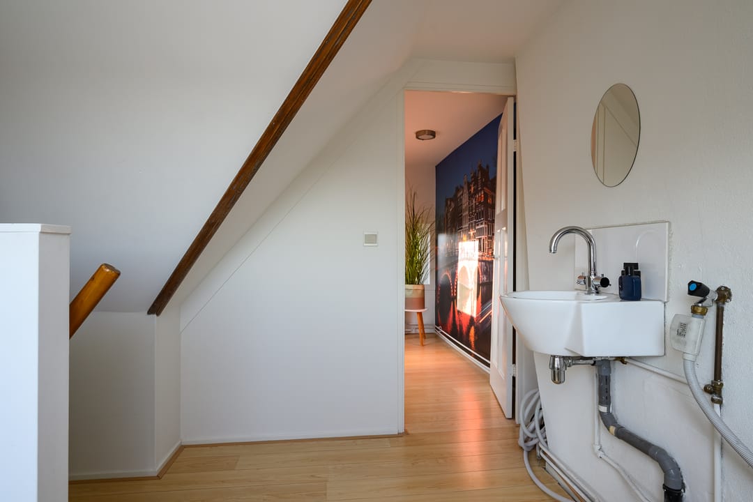 Foto 41 van Singel 18