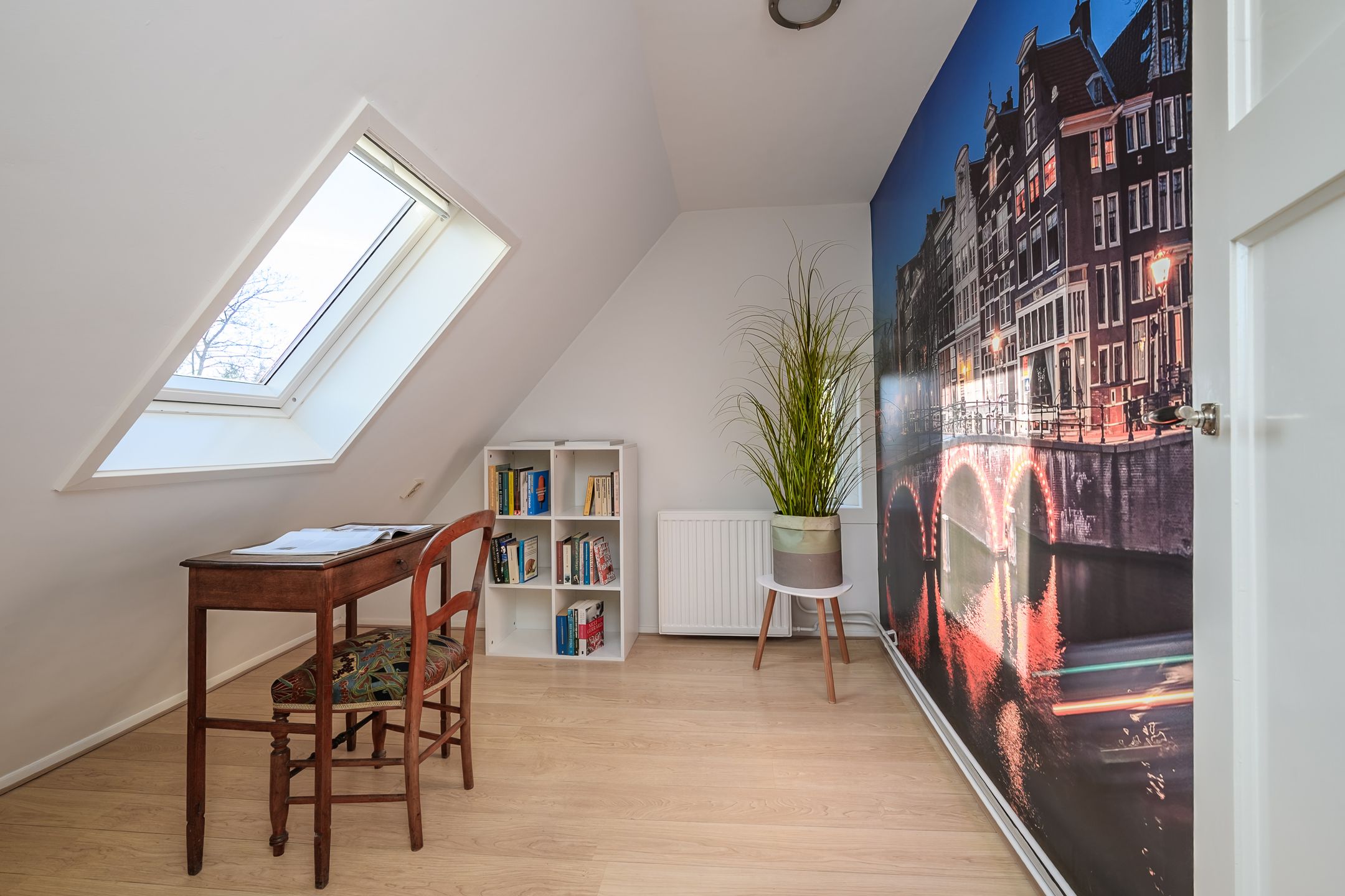 Foto 42 van Singel 18