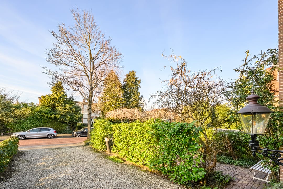 Foto 43 van Singel 18