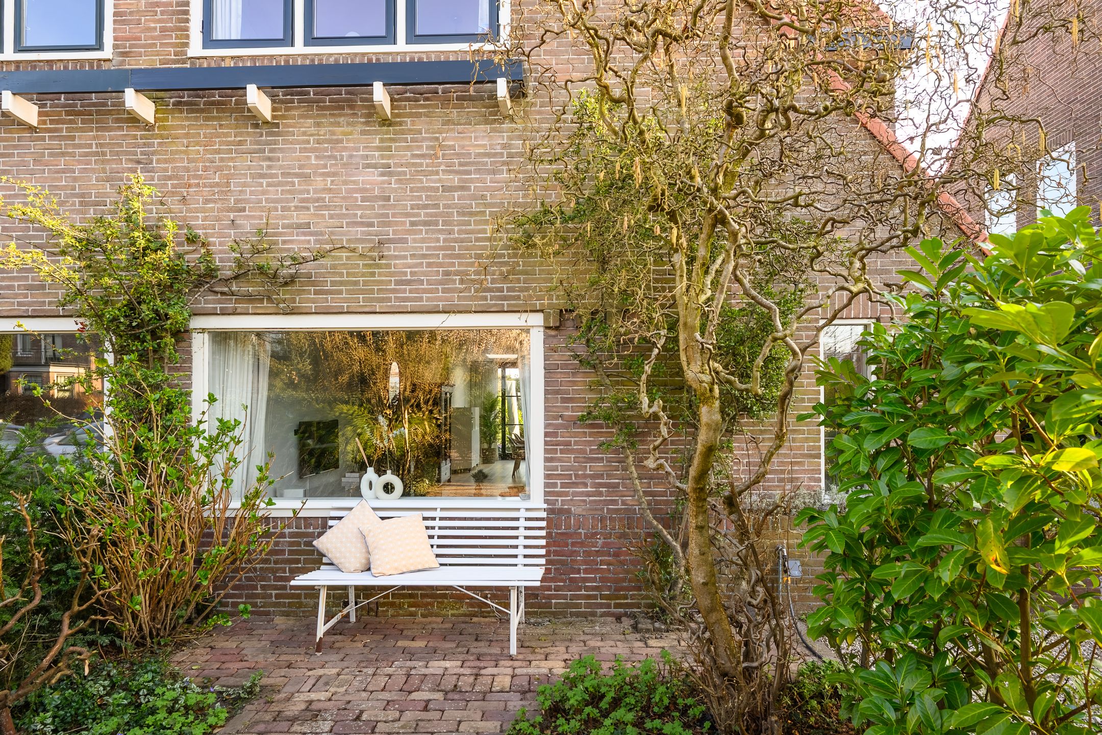 Foto 45 van Singel 18