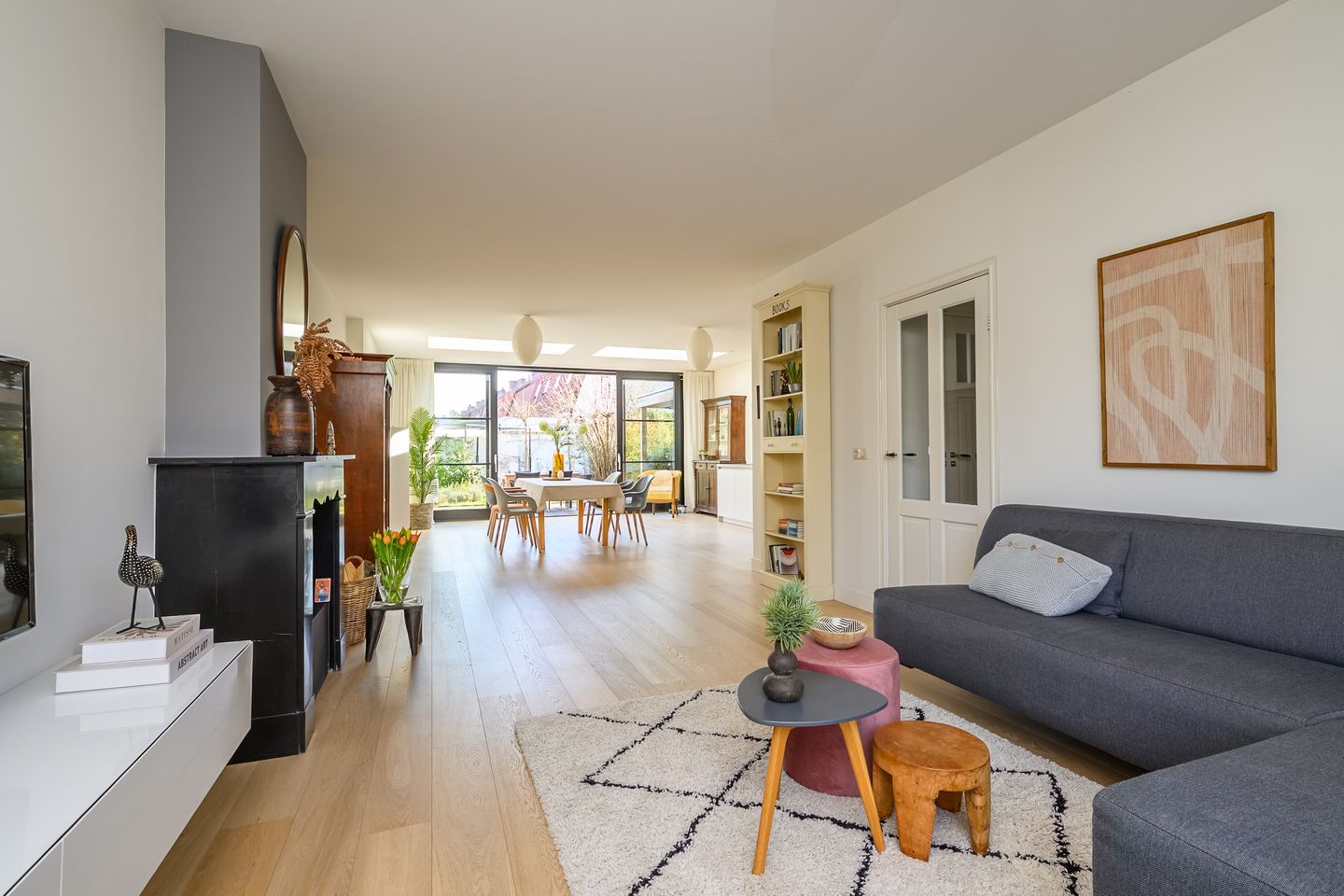 Foto 10 van Singel 18