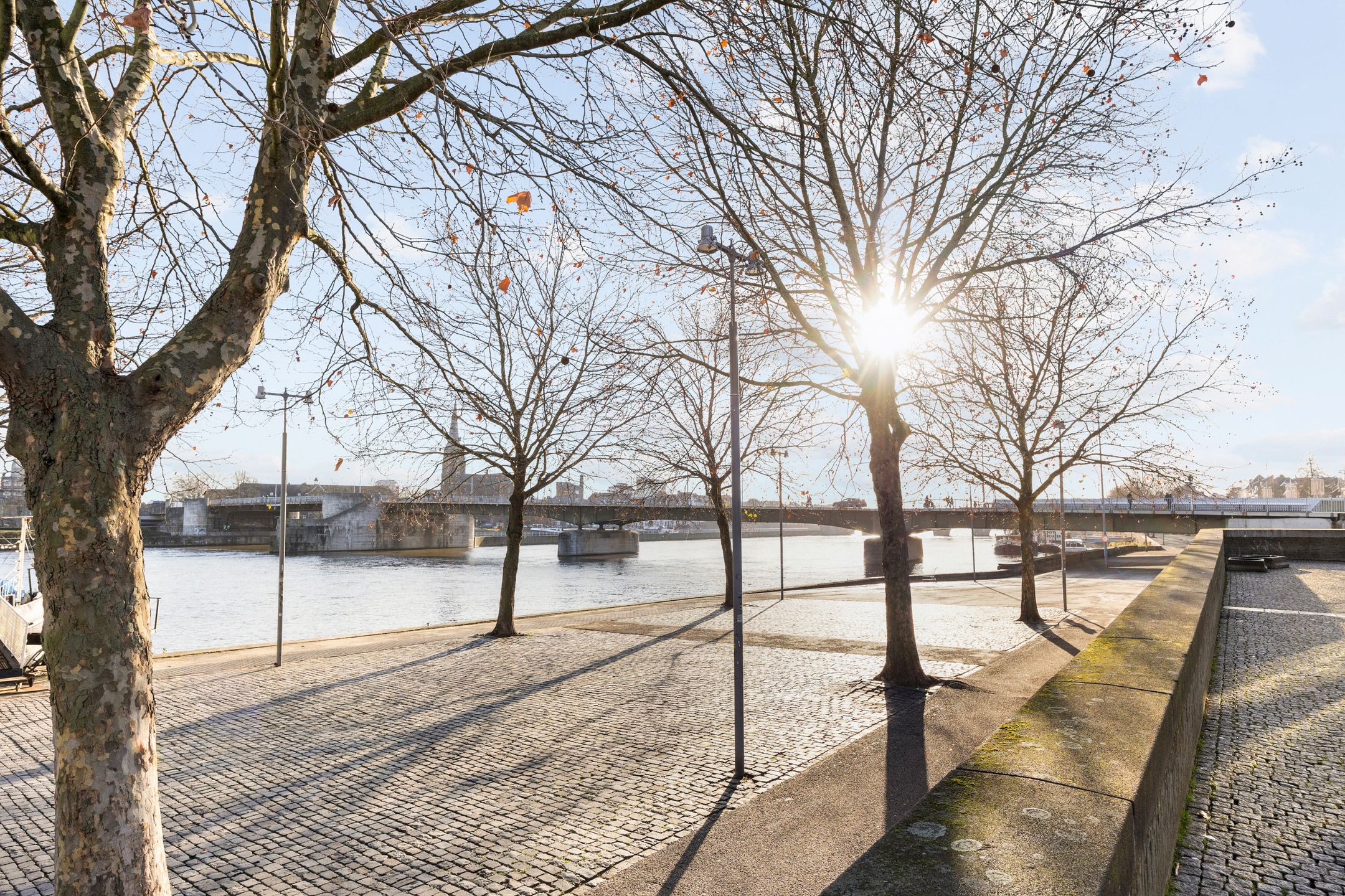 Photo 12 of van Hasseltkade 13-D04