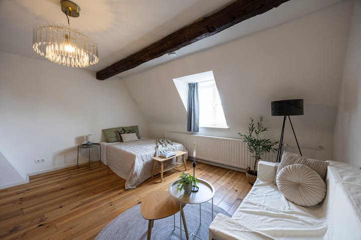 Foto 4 van van Hasseltkade 13-D04