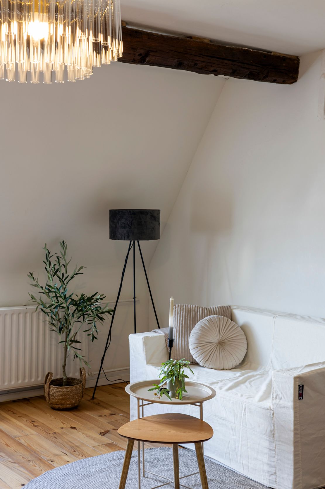 Photo 3 of van Hasseltkade 13-D04