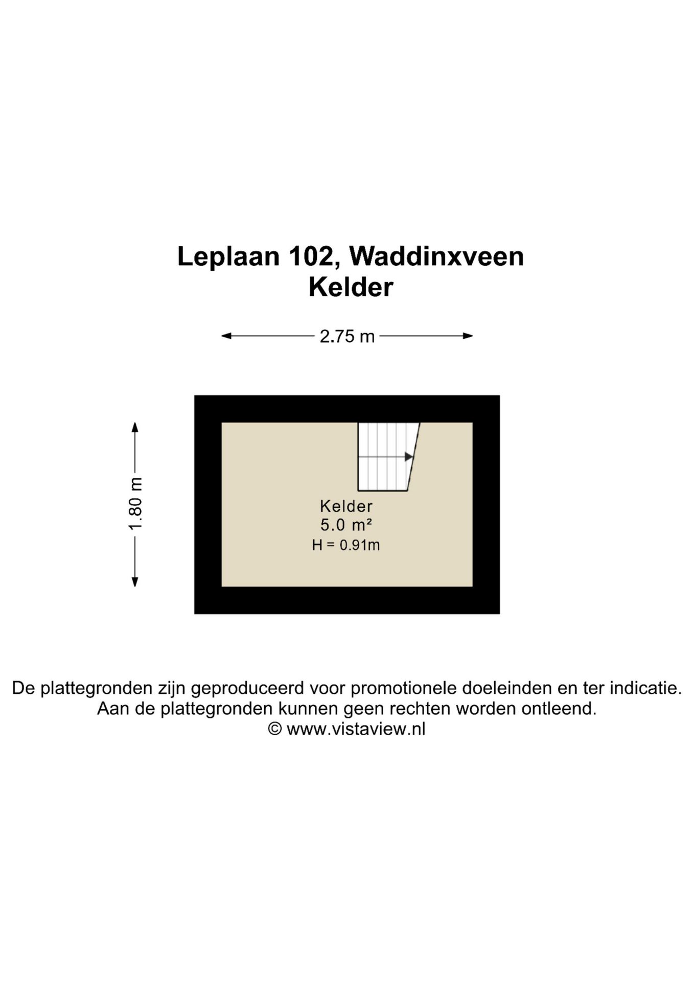 Photo 30 of Ieplaan 102