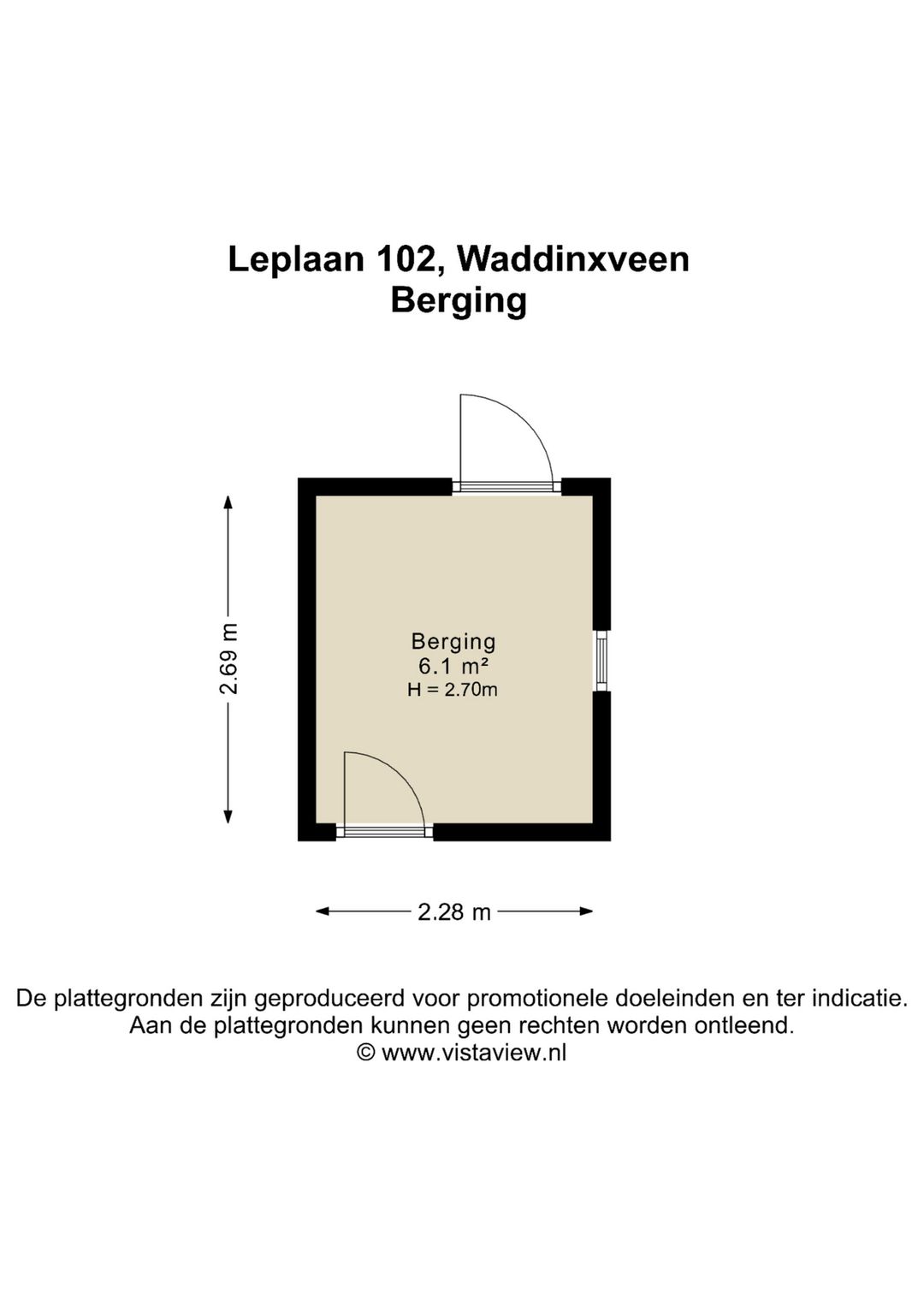 Photo 32 of Ieplaan 102