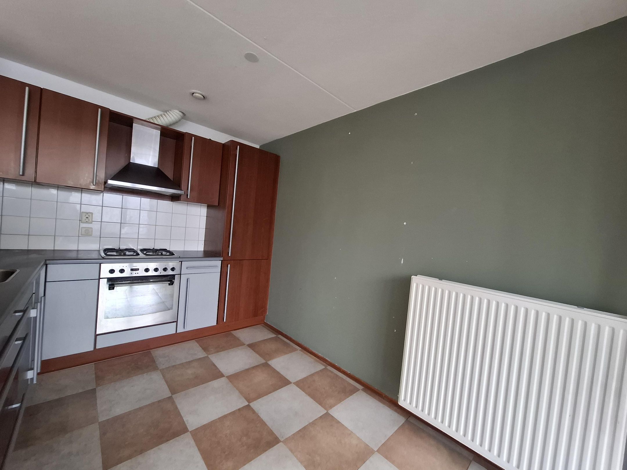 Foto 6 van Passerelstraat 105