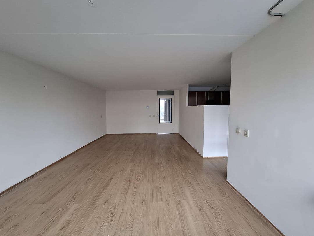 Foto 8 van Passerelstraat 105