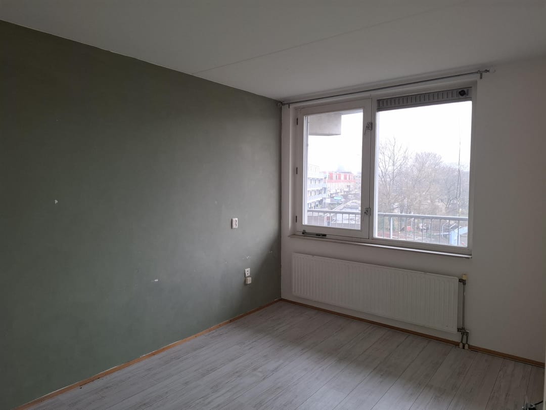 Foto 11 van Passerelstraat 105