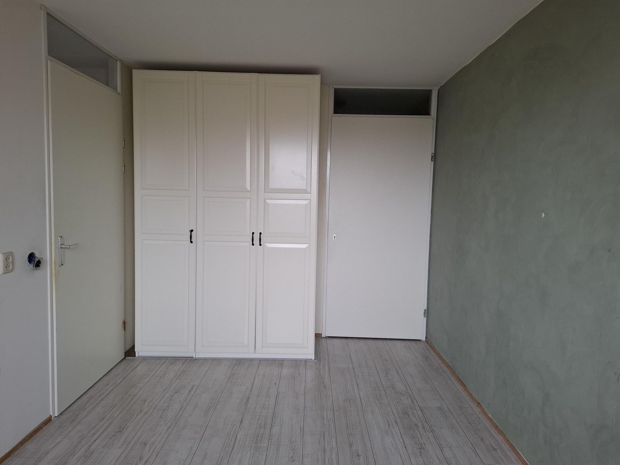 Foto 12 van Passerelstraat 105