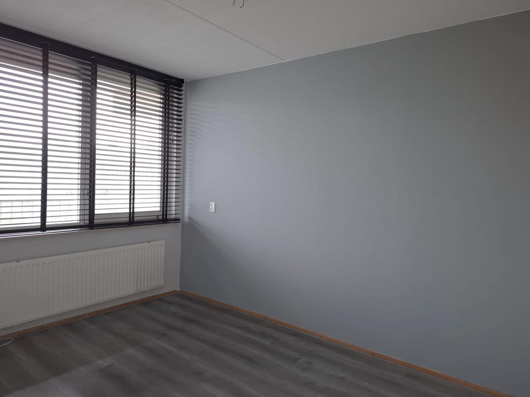 Foto 13 van Passerelstraat 105