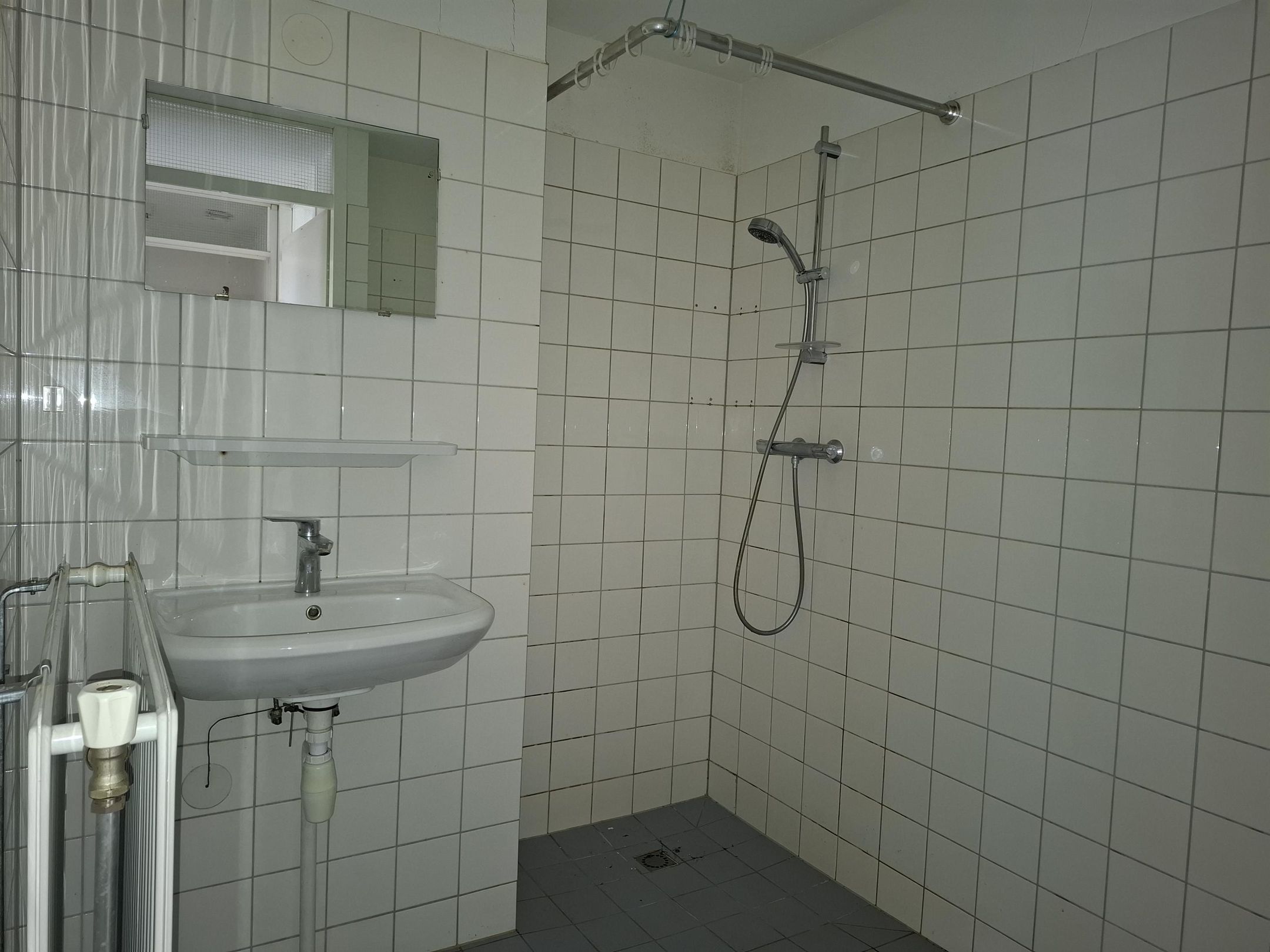 Foto 15 van Passerelstraat 105