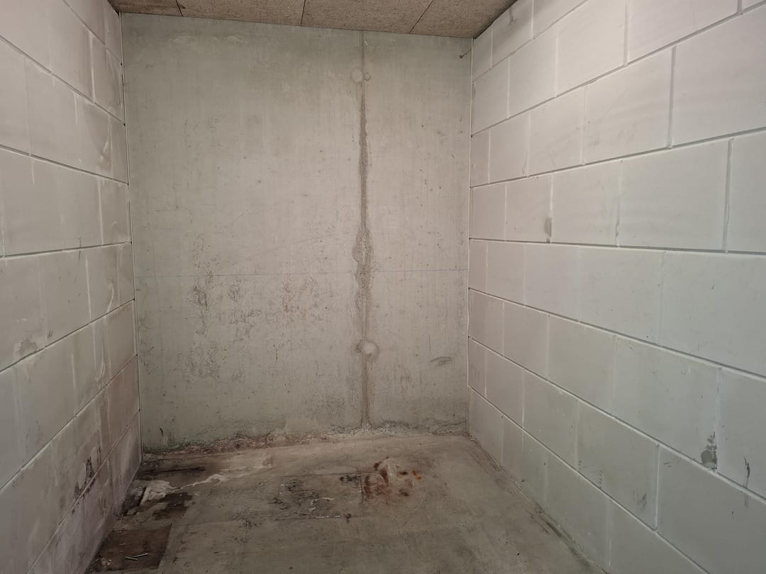 Foto 17 van Passerelstraat 105