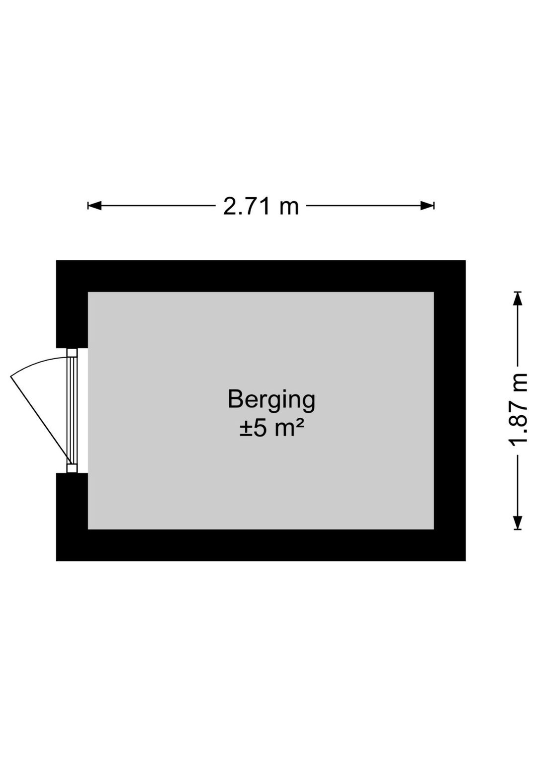 Foto 22 van Passerelstraat 105
