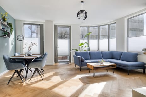 Burgemeester Elsenlaan 323-F007 secondary image