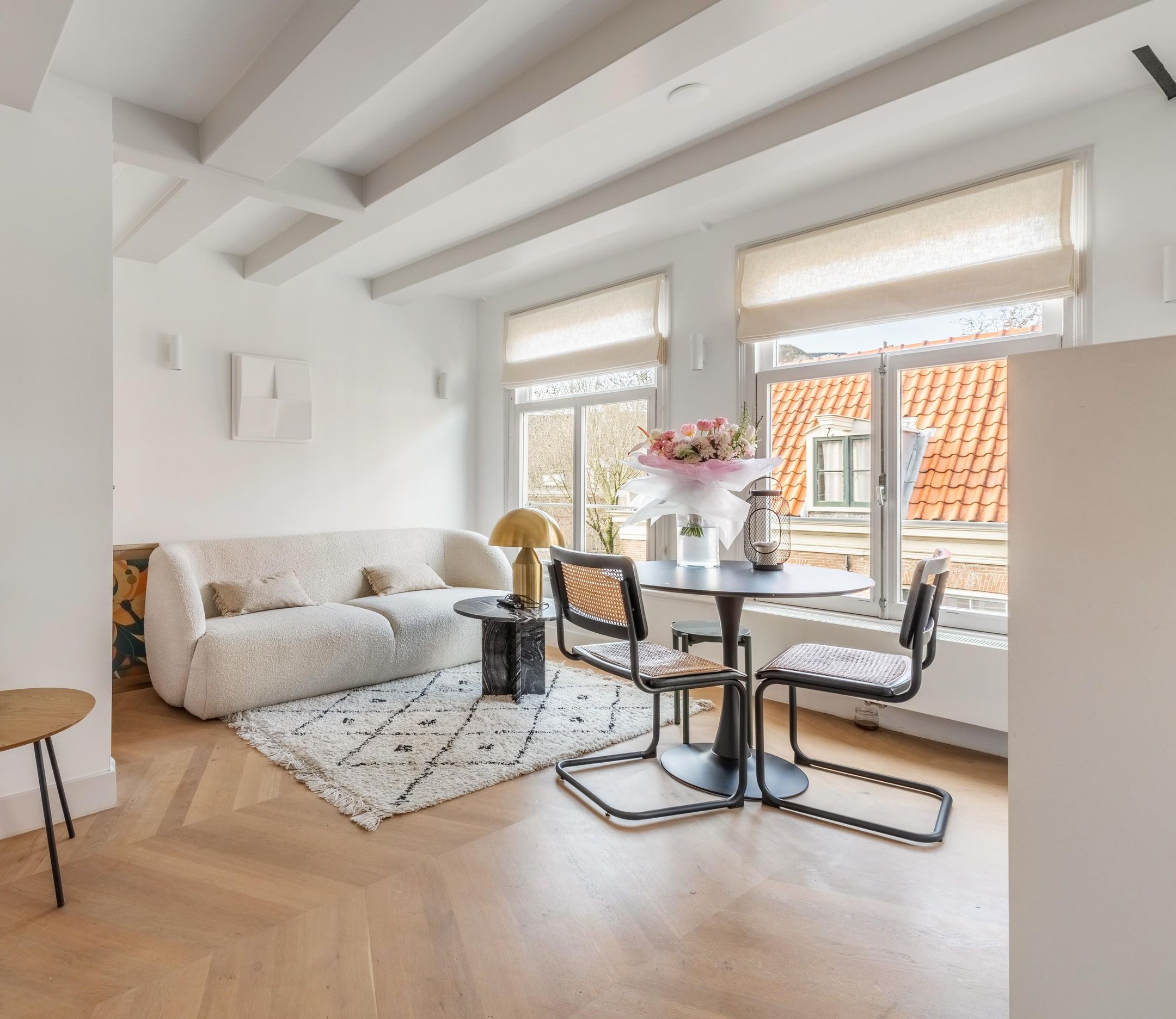 Nieuwe Leliestraat 191 