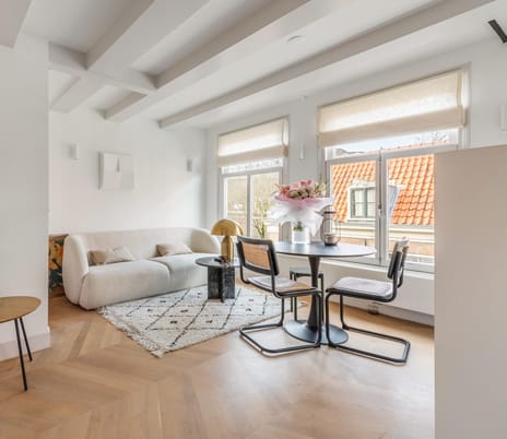 Nieuwe Leliestraat thumbnail