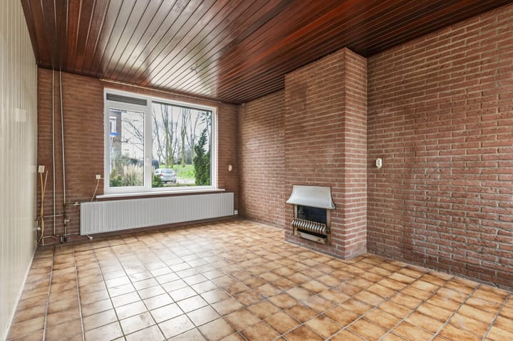Photo 5 of Meidoornstraat 53