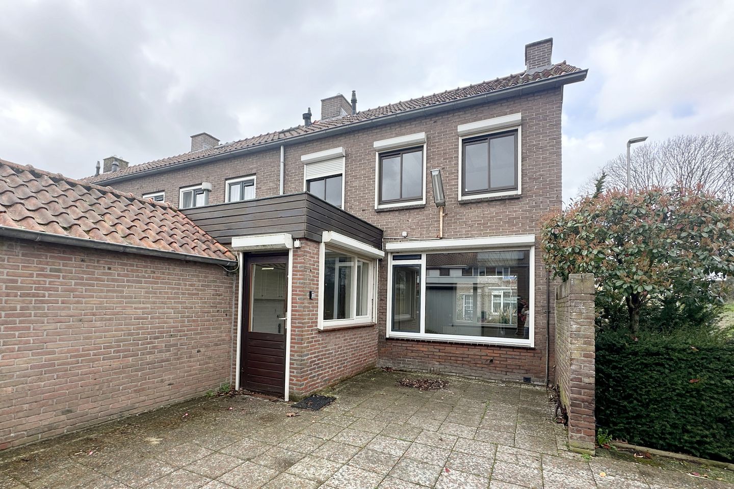 Foto 19 van Meidoornstraat 53