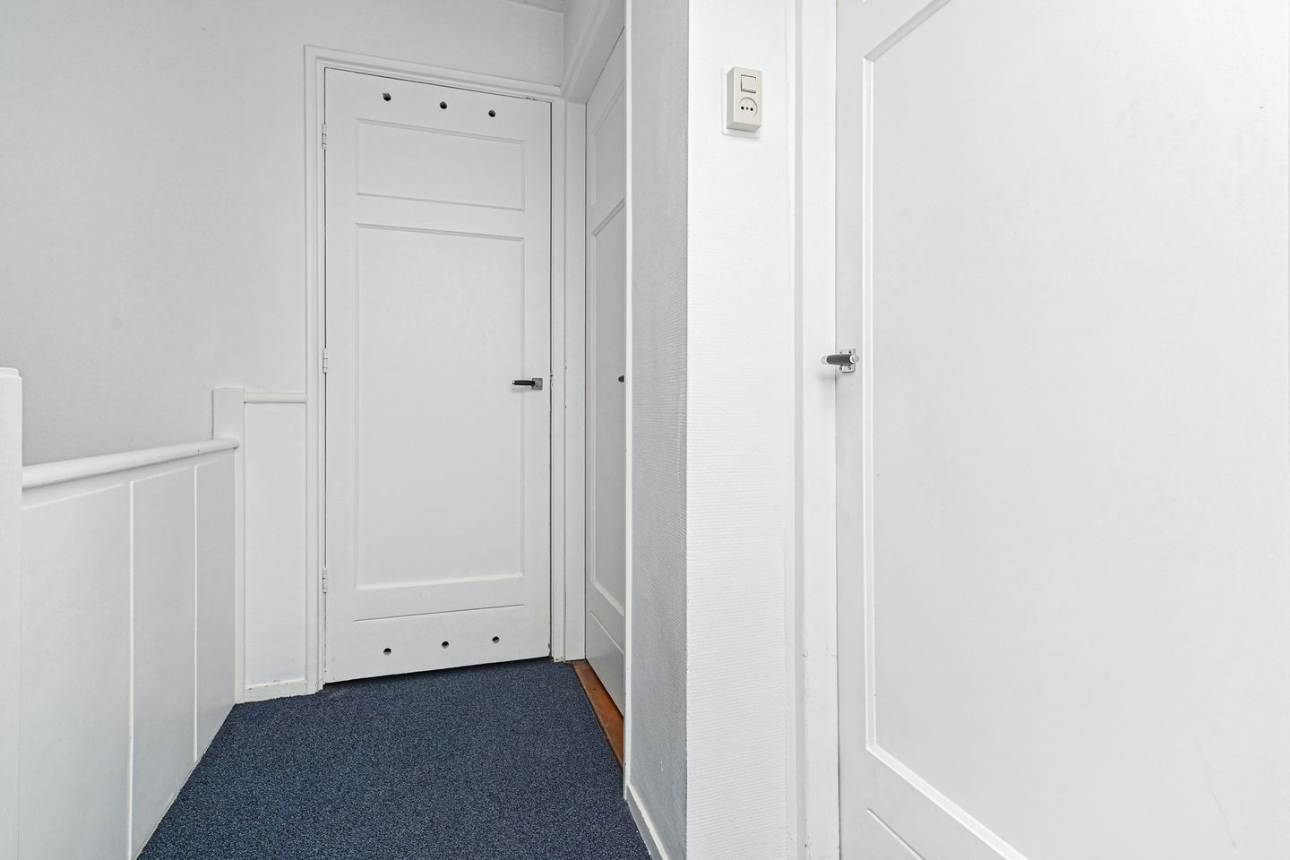 Foto 4 van Cliviastraat 6-A