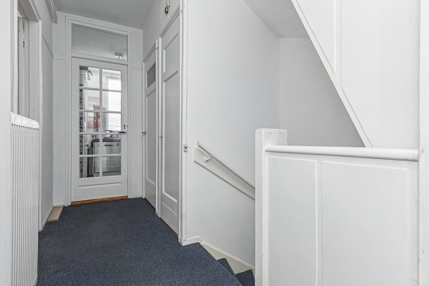 Foto 19 van Cliviastraat 6-A