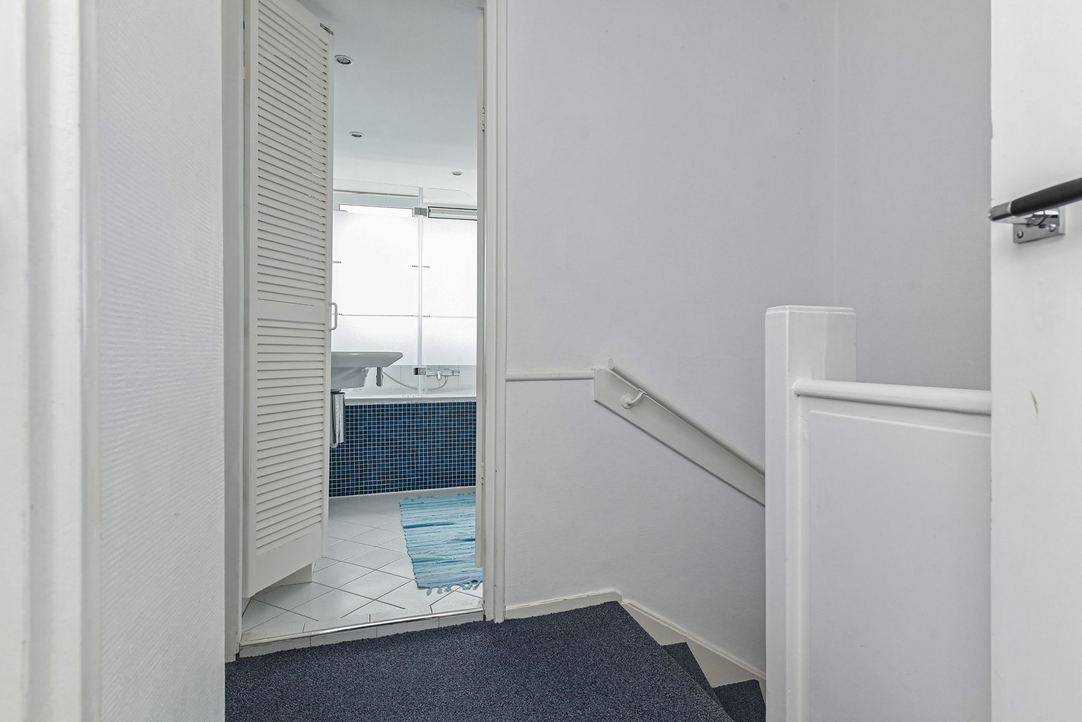 Foto 24 van Cliviastraat 6-A