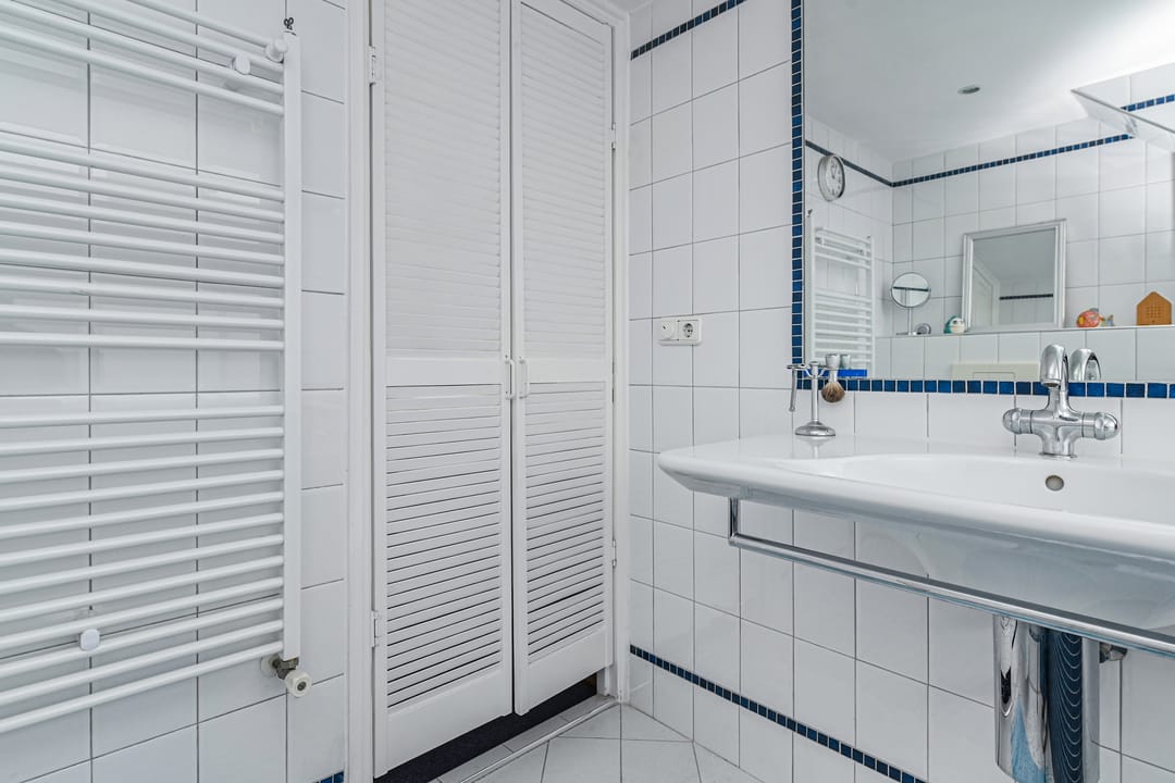 Foto 26 van Cliviastraat 6-A