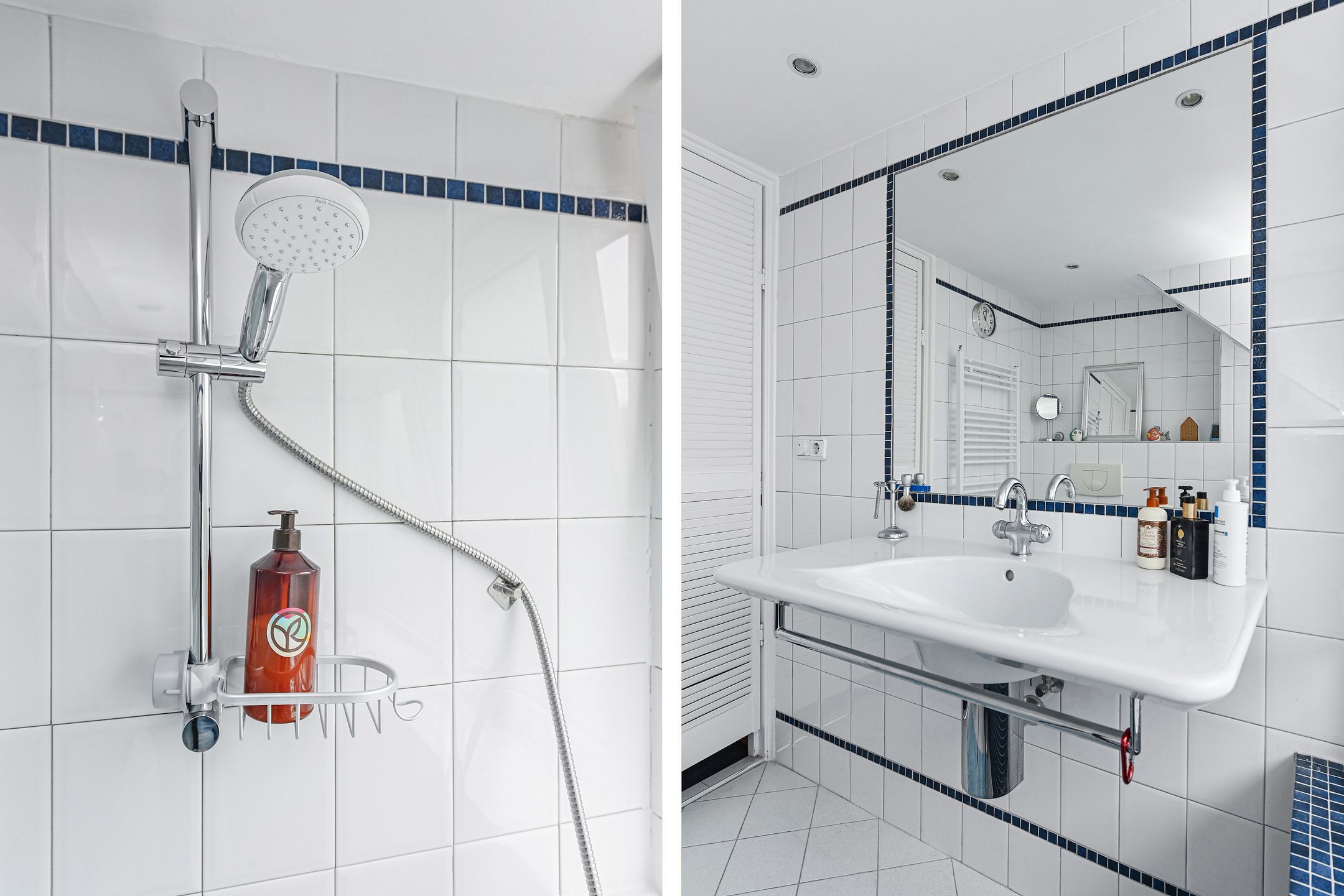 Foto 27 van Cliviastraat 6-A