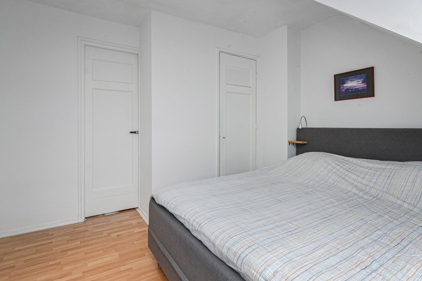 Foto 29 van Cliviastraat 6-A