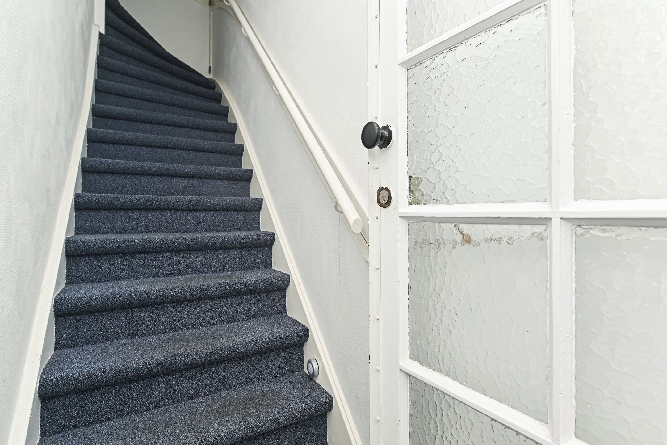 Foto 3 van Cliviastraat 6-A