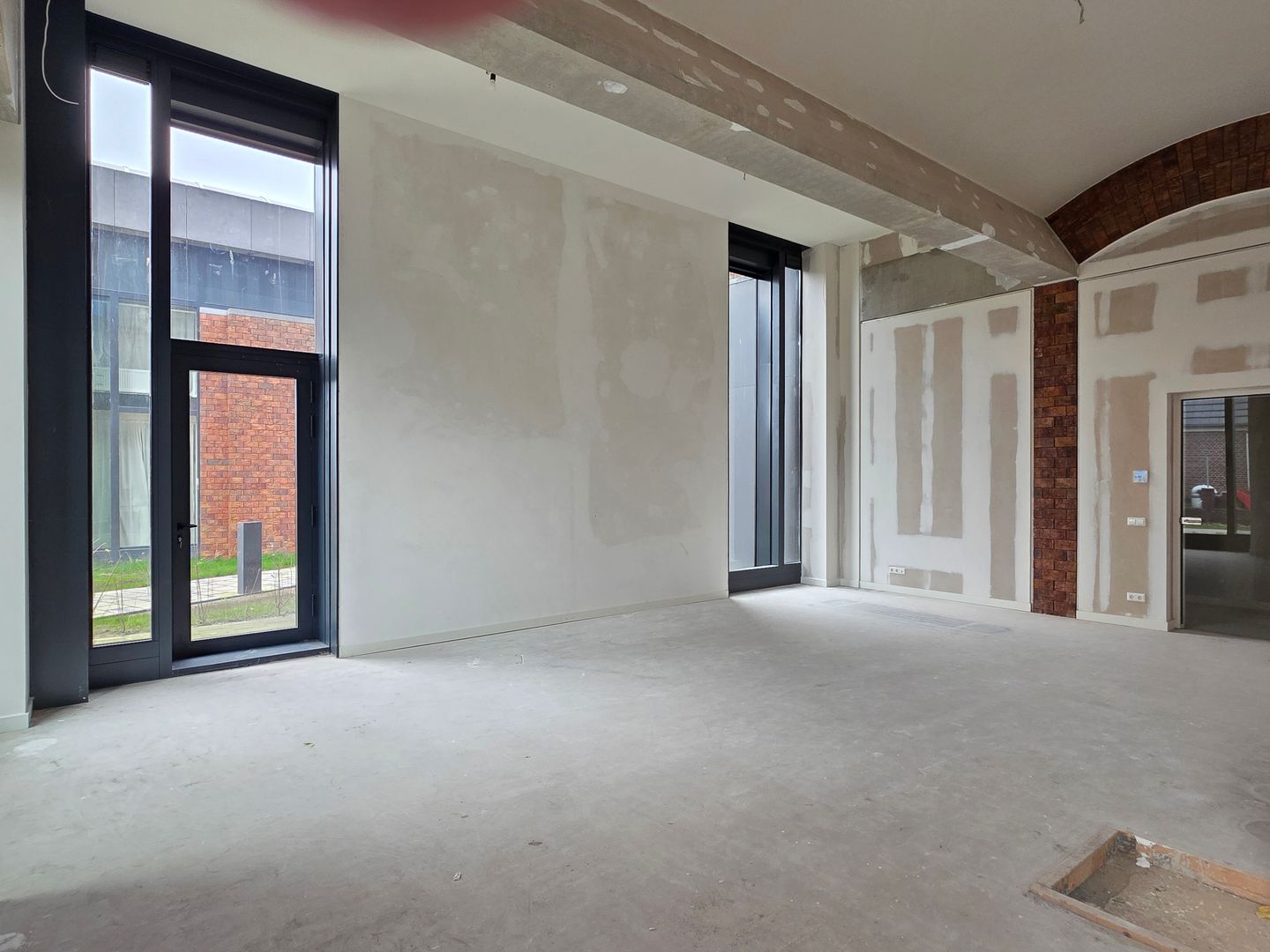 Photo 10 of Kunstlaan 8