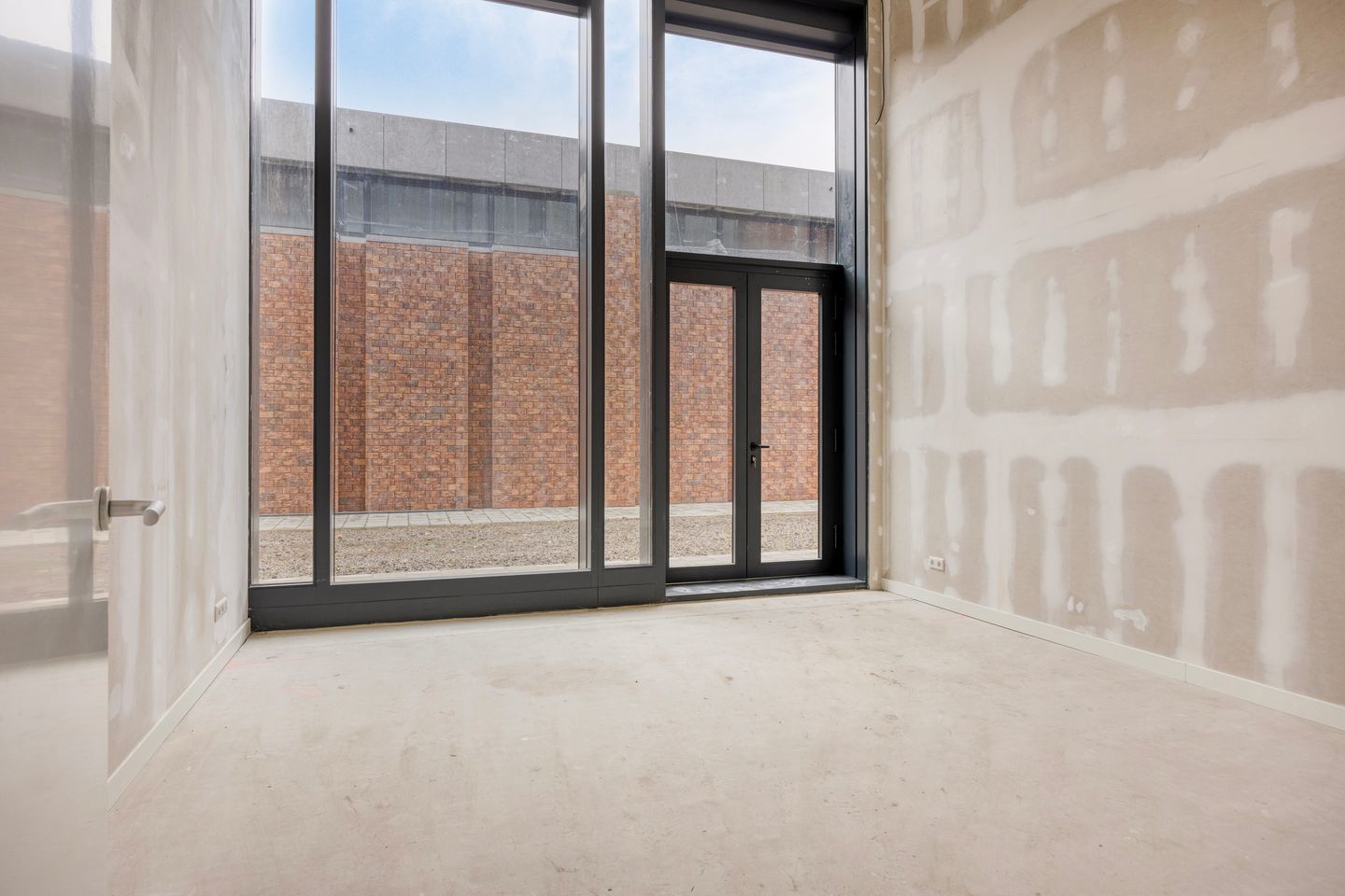 Photo 14 of Kunstlaan 8