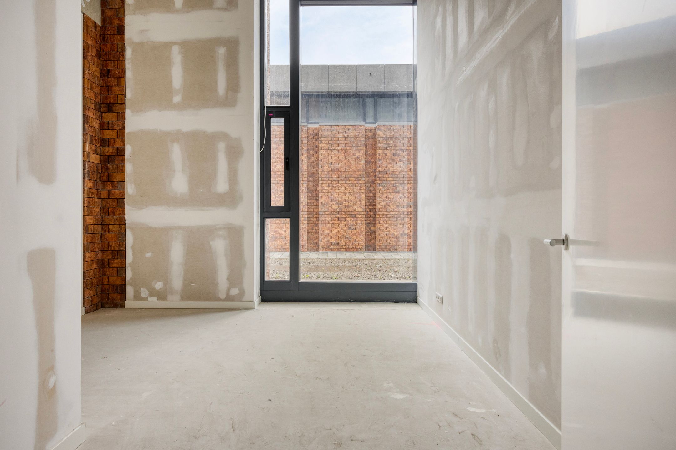 Photo 18 of Kunstlaan 8