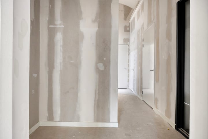 Appartement te koop: Kunstlaan 8, Opmeer