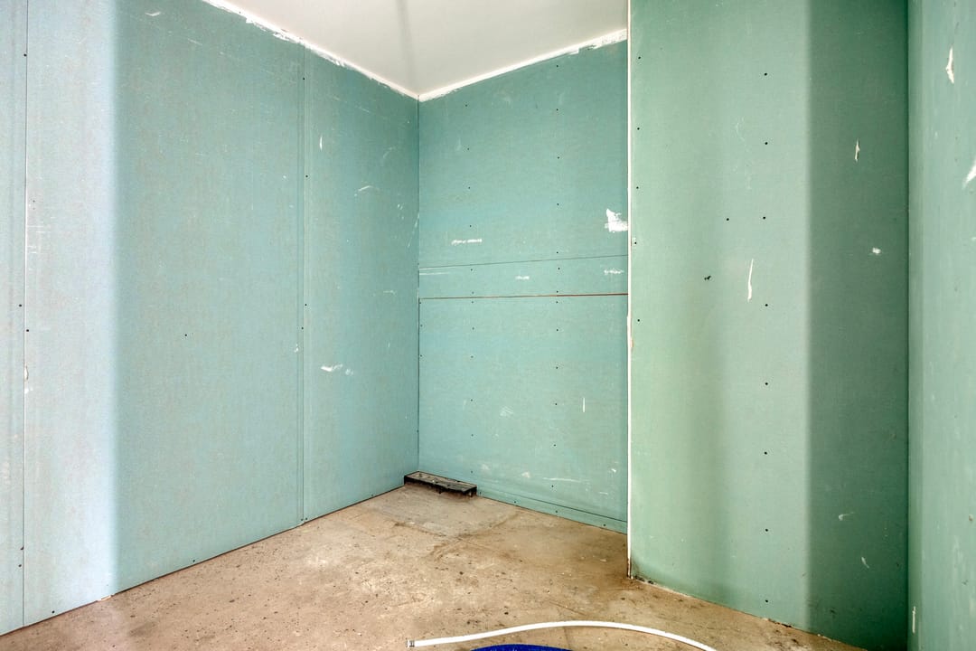 Photo 16 of Kunstlaan 8