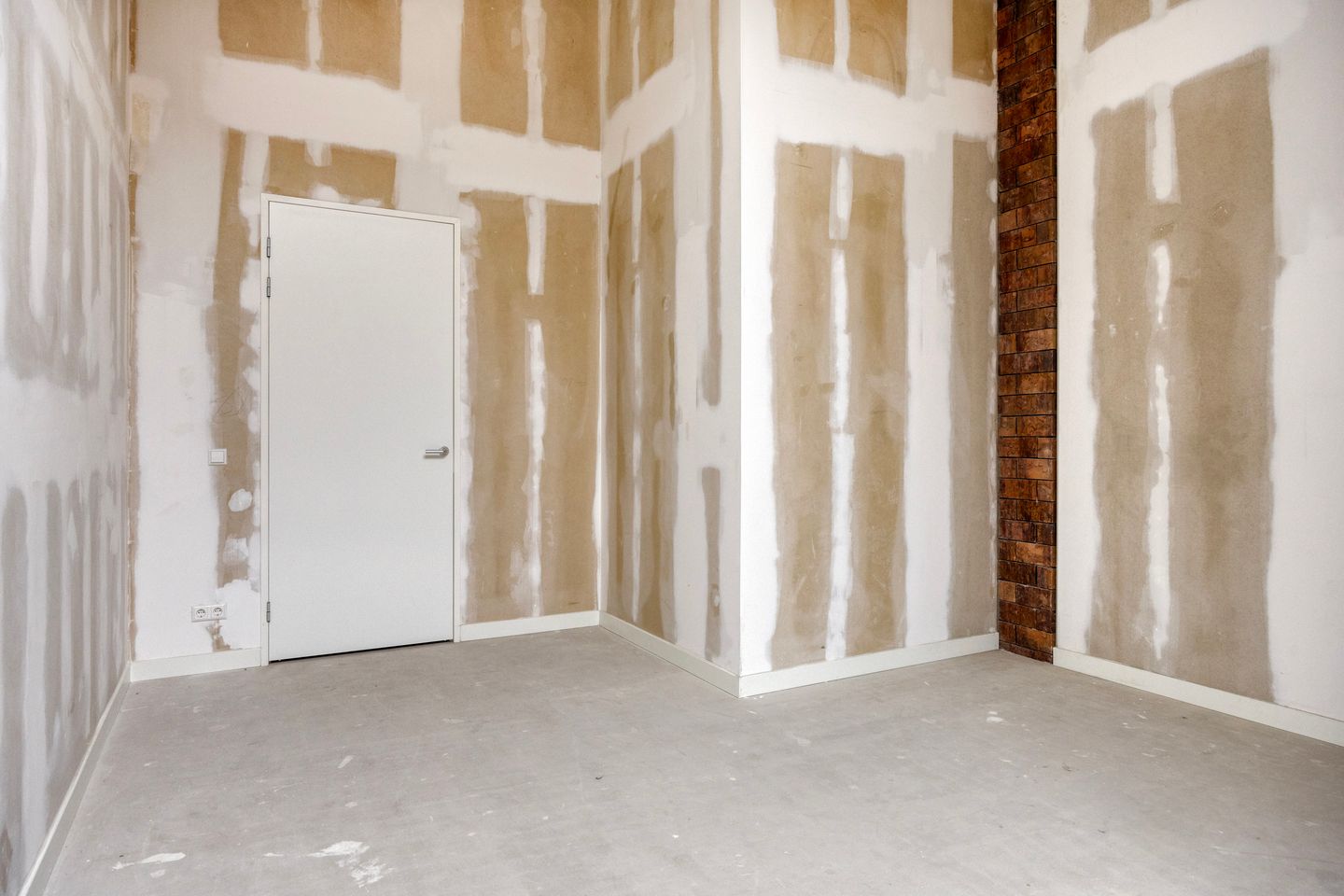 Photo 19 of Kunstlaan 8