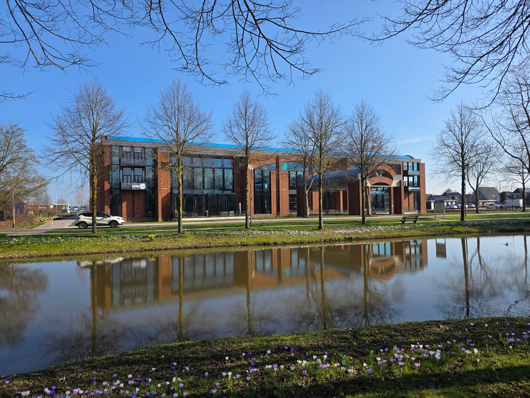 Photo 23 of Kunstlaan 8