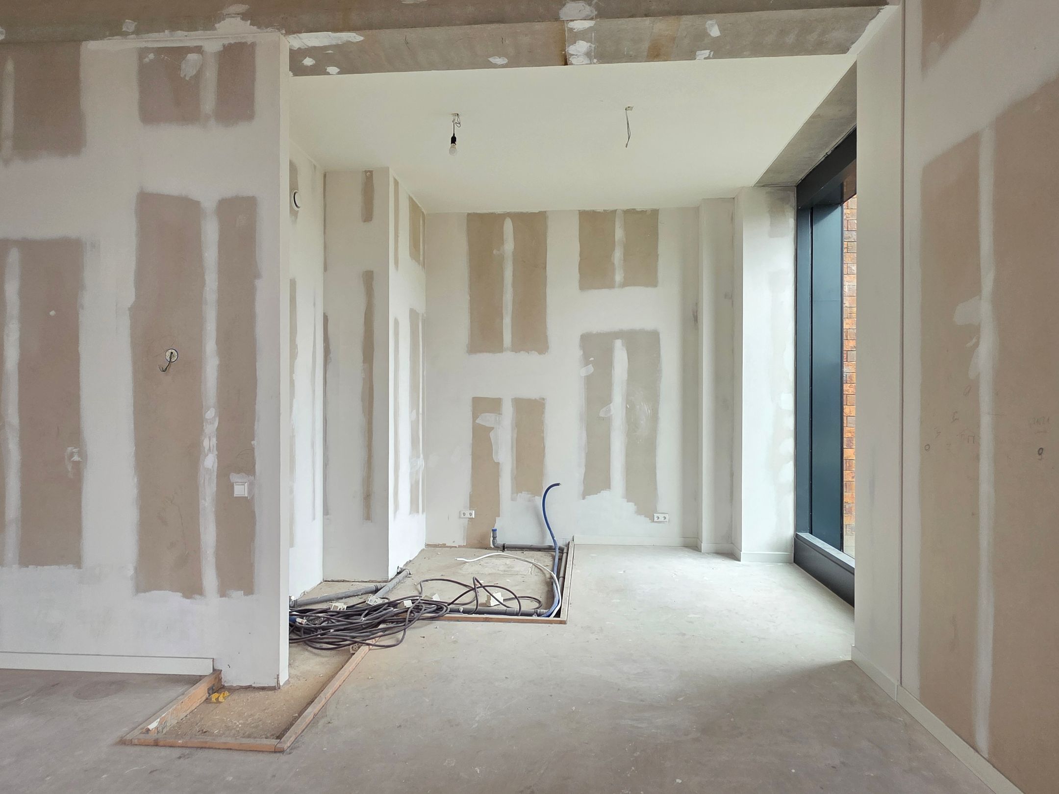 Photo 9 of Kunstlaan 8